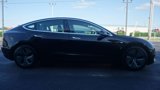 Used 2019 Tesla Model 3 Long Range image 4