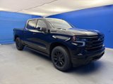 New 2026 Chevrolet Silverado 1500 High Country w/ Midnight Edition image 2