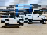 New 2025 GMC Sierra 2500 AT4 image 6