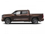 New 2025 Toyota Tundra 1794 Edition image 3