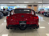 Used 2020 Toyota Supra Premium w/ Driver Assist Package image 5