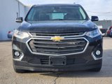 Used 2020 Chevrolet Traverse LT w/ Driver Confidence II Package image 2