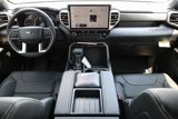New 2026 Toyota Tundra SR5 image 2