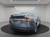 Used 2018 Tesla Model X 100D image 5