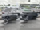 New 2025 Subaru Outback Limited image 4