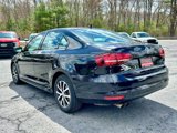 Used 2018 Volkswagen Jetta SE image 6