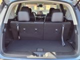New 2025 Honda Pilot EX-L image 6