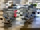 New 2026 Chevrolet Silverado 1500 RST image 5