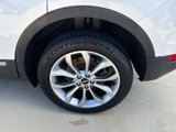 Used 2019 Lincoln MKC Select w/ Select Plus Package image 4