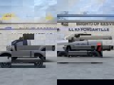 New 2025 Ford F250 Lariat w/ Lariat Ultimate Package image 4
