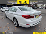 Used 2017 BMW 530i image 5