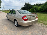 Used 2004 Toyota Camry LE image 3