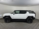 New 2025 GMC Hummer EV 3X w/ LPO, Dark Essentials Package image 3
