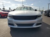 Used 2023 Dodge Charger SXT image 3