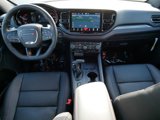 New 2025 Dodge Durango R/T image 6