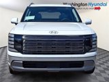 New 2026 Hyundai Palisade Limited image 2