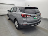 Used 2023 Chevrolet Equinox LT image 5