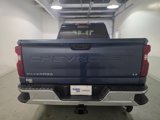 New 2025 Chevrolet Silverado 2500 LT w/ All Star Edition image 5