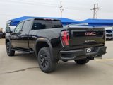 New 2025 GMC Sierra 2500 AT4 w/ AT4 Premium Plus Package image 3