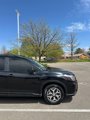 Used 2019 Subaru Forester Premium image 5