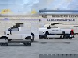 New 2026 Ford F350 XL image 4