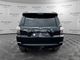 Used 2024 Toyota 4Runner SR5 image 4