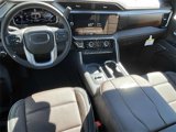 New 2025 GMC Sierra 2500 Denali w/ Denali Reserve Package image 2
