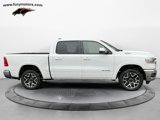 New 2025 RAM 1500 Laramie image 2
