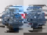 Certified 2022 Ford Explorer XLT w/ Equipment Group 202A image 4