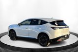 New 2025 Nissan Murano Platinum w/ Cargo Package image 3