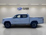 Used 2023 Toyota Tacoma TRD Sport image 5