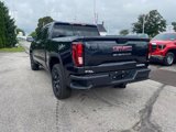 New 2026 GMC Sierra 1500 Elevation image 3