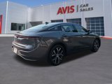 Used 2024 Toyota Crown Limited image 6