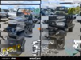 New 2025 Jeep Wrangler Willys image 3