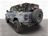 New 2025 Ford Bronco Raptor image 4