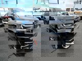 New 2024 Jeep Wagoneer L Series II w/ Convenience Group I image 3
