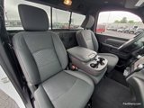 New 2025 RAM 3500 Tradesman image 2
