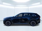 New 2025 MAZDA CX-90 Plug-In Hybrid w/ Premium Plus image 2
