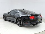 Used 2022 Ford Mustang GT image 5