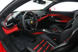 Certified 2024 Ferrari 296 GTB image 4