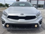 Used 2019 Kia Forte LXS image 2