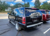 Used 2014 GMC Yukon XL Denali image 6