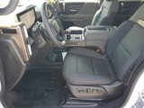 New 2025 GMC Hummer EV 2X image 5