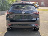 New 2025 MAZDA CX-5 AWD 2.5 S image 4