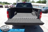 Used 2012 Chevrolet Silverado 1500 LT w/ All-Star Edition image 5
