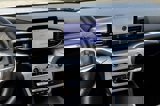 Used 2022 Ford Explorer XLT w/ Equipment Group 202A image 6
