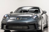 Used 2024 Porsche 911 GT3 image 5