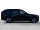 New 2025 MAZDA CX-90 Plug-In Hybrid w/ Preferred image 6