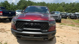 New 2026 RAM 1500 Rebel image 3