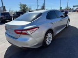 Used 2019 Toyota Camry LE image 4